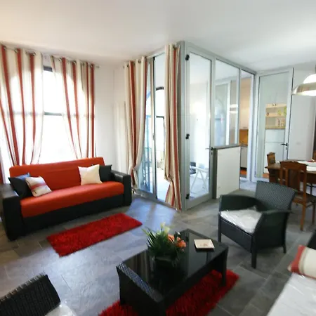 Medievale 6 *