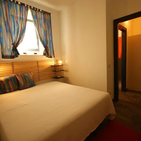 Medievale 6 Cannobio