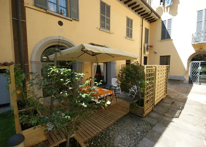 Medievale 6 *